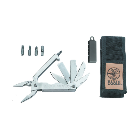 KLEIN TOOLS TripSaver® Multi-Tool 1016