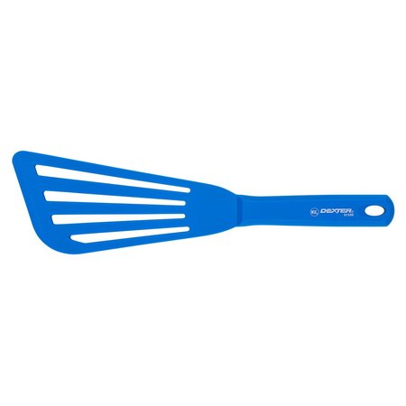 Dexter Russell Silicone Fish Turner 91508