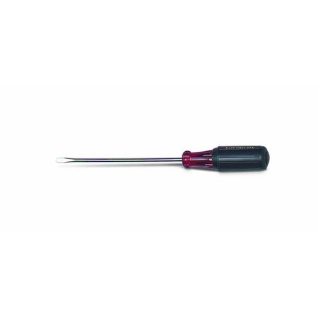 WRIGHT TOOL Cushion Grip Screwdriver Cabinet Tip 8 9165
