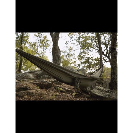 5Ive Star Gear Camping Hammock All-In-One Kit 9216