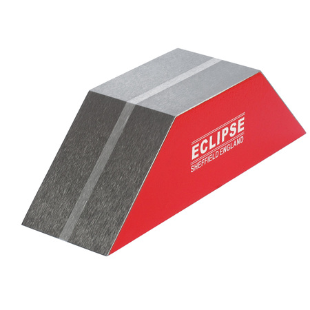 ECLIPSE MAGNETICS Magnetic Mitre Clamp, Pull Force:150lb 924