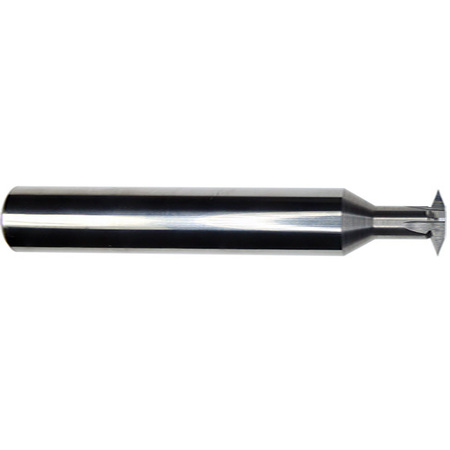 INTERNAL TOOL A Da-45-312-312 92-1530-C