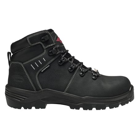 Avenger Safety Footwear Size 15 FOUNDATION CN PR, MENS PR A7400-15W