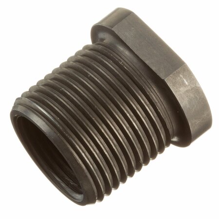 RIDGID Bushing, Feedscrew 960 93327