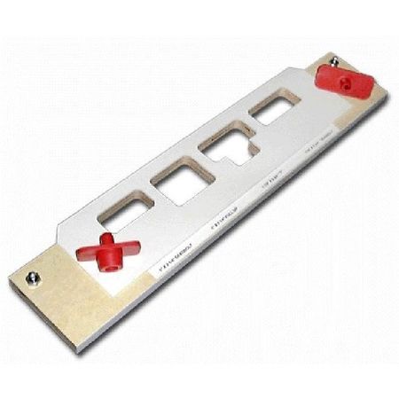 TEMPLACO MS-400 Mounting Hardware MS-400