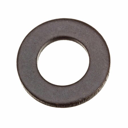 RIDGID Washer, Flat 5/16 94952