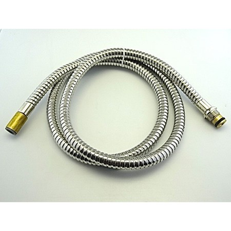 Price Pfister Hose, Pull Out, Universal 951-0620