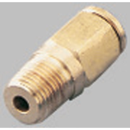 DYNABRADE Swivel Fitting, 96227 96227