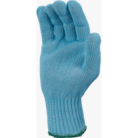 LAKELAND Blue Enhand-Cr Glove 96-1754XL