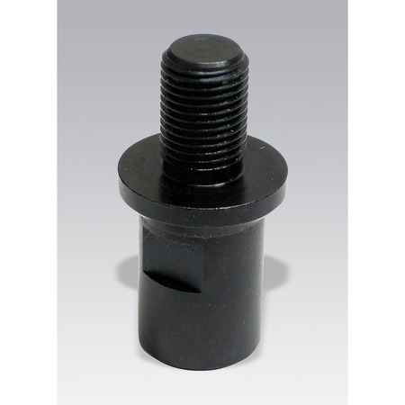 DYNABRADE Male Spindle, 1/2"-20 97103