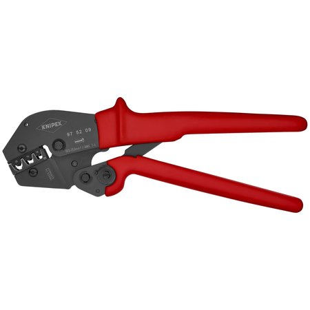 Knipex Crimping Pliers 97 52 09