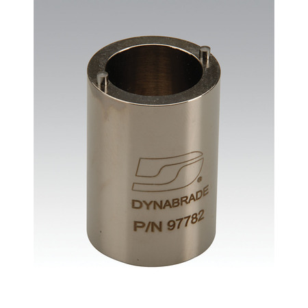 DYNABRADE Wrench, Assembly, Lock Ring, 97782 97782