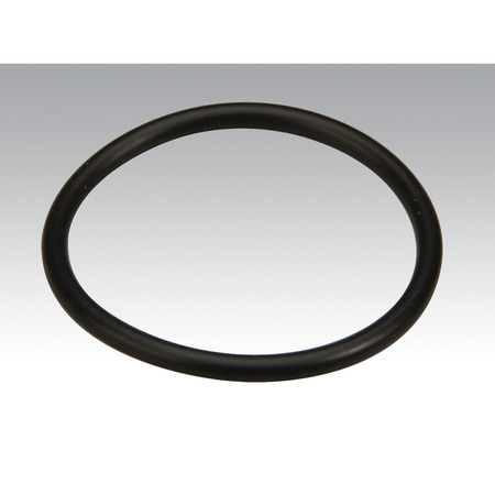 DYNABRADE O-Ring, 98242 98242