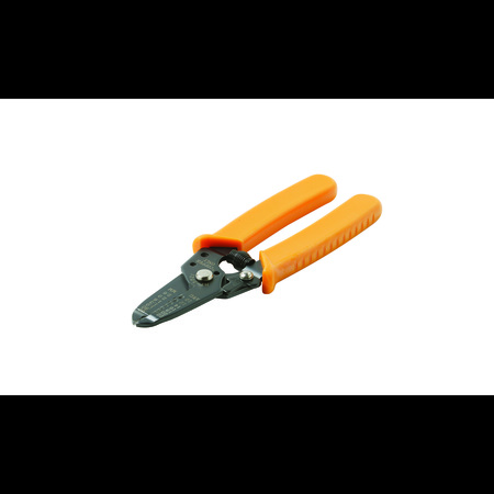 STEREN Precision Stripper and Cutter Tool 10-22 993-640