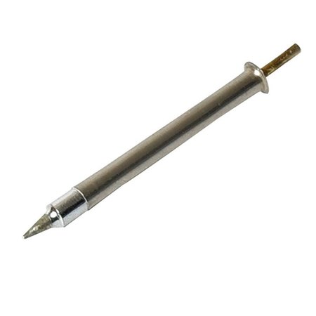 PROSKIT Replacement Solder Tip, SI, 168U 9SI-B162-T