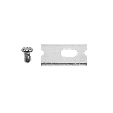 Klein Tools Compact Ratcheting Modular Crimper Blade Set VDV999-074
