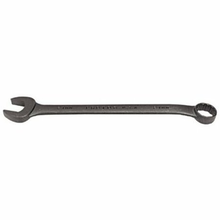 Proto Combination Wrench, Metric, 15mm Size J1215MBASD