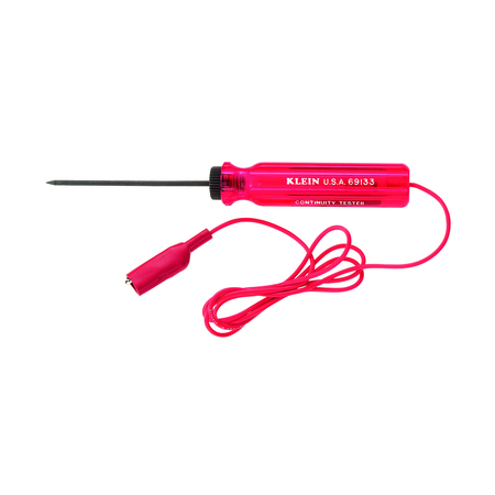 Klein Tools Continuity Tester 69133