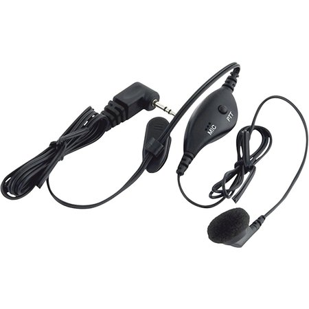 Motorola Earbud 53727