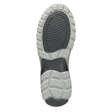 Nautilus Safety Footwear Size 11 ZEPHYER AT, MENS PR N1311-11W