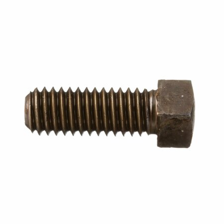 Ridgid Screw, 4 X 3/8 Pan Hd 96890