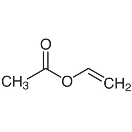 TCI CAS No. 108-05-4 A0045-500ML