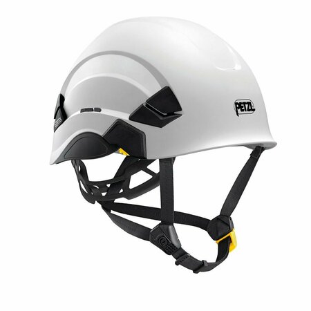 PETZL Csa Helmet, White A010BA00