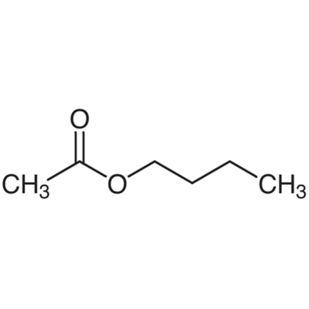 TCI CAS No. 123-86-4 A0228-500ML