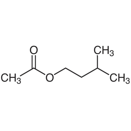 TCI CAS No. 123-92-2 A0264-100ML