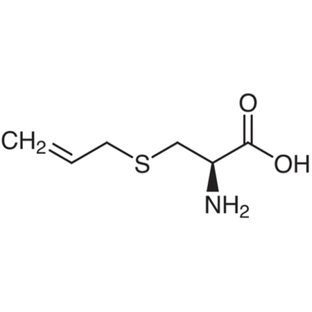 TCI CAS No. 21593-77-1 A1468-5G