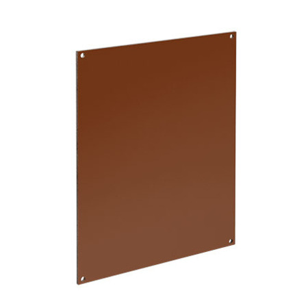 NVENT HOFFMAN Composite Panels, for Junction Boxes and A6P4C