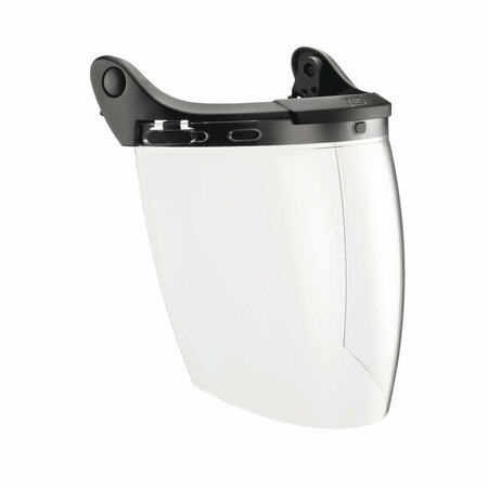 PETZL Vizen Face Shield A14