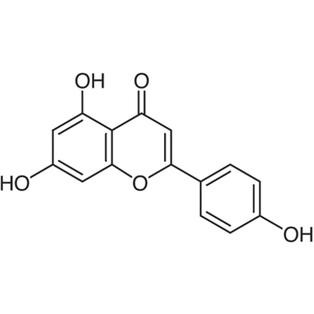 TCI CAS No. 520-36-5 A1514-100MG