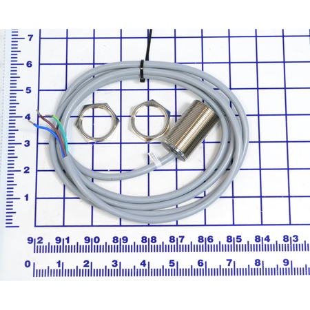 PIONEER Proximity Switches, Proximity Sensor A40