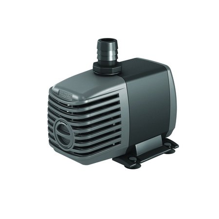 ACTIVE AQUA Submersible Water Pump, 400 AAPW400