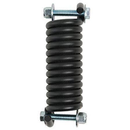 ASTRO OPTICS Replacement Spring Kit AFP-RE-SK