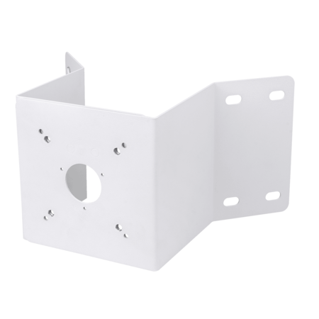 VIVOTEK Corner Mount Adaptor AM-412_V01