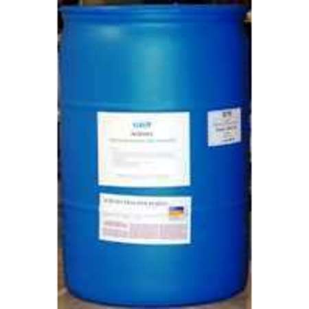 WYK Acidsafe Liquid, Bulk, 55 gal. AN3355