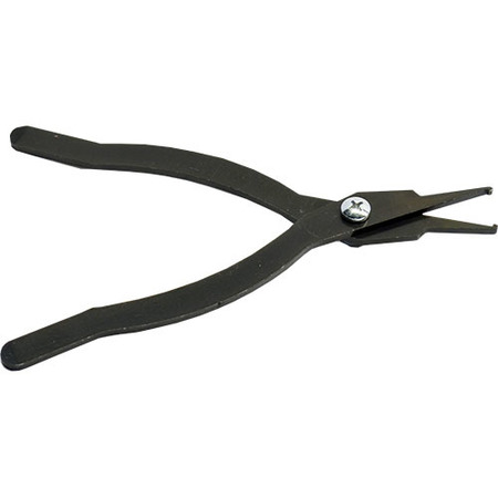 A.R. NORTH AMERICA Pliers, Valve Removal AR2761490