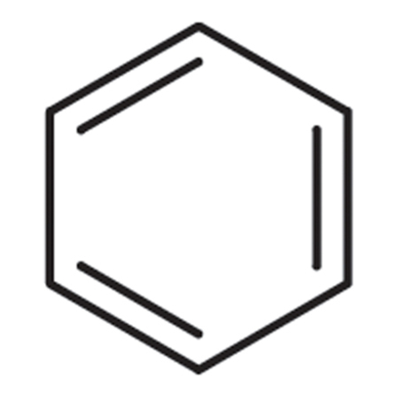 TCI CAS No. 71-43-2 B0020-500ML