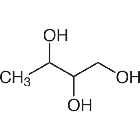 TCI CAS No. 4435-50-1 B0918-25ML