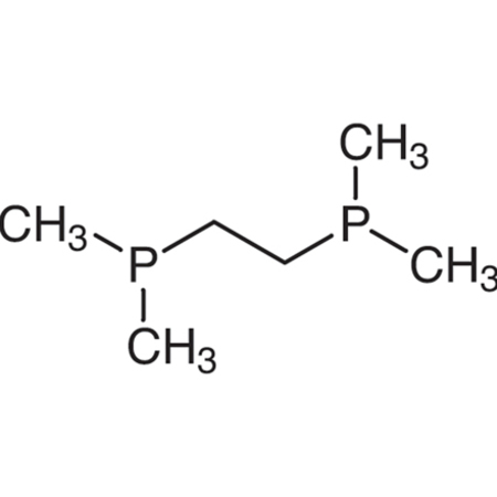 TCI CAS No. 23936-60-9 B1174-1G