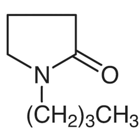 TCI CAS No. 3470-98-2 B1254-25ML