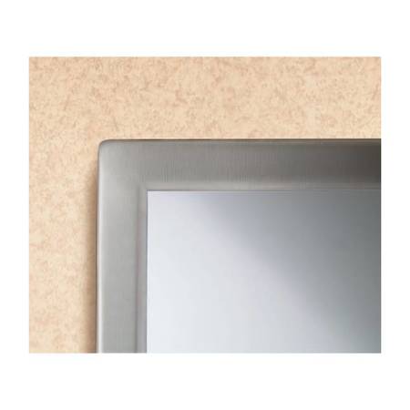 BOBRICK B29081836 Mirror B2908-1836