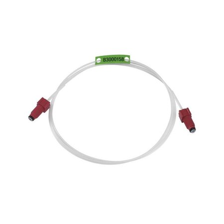 PERKIN ELMER Fias Capillary Tubing Assembly, 1 M/Le B3000158