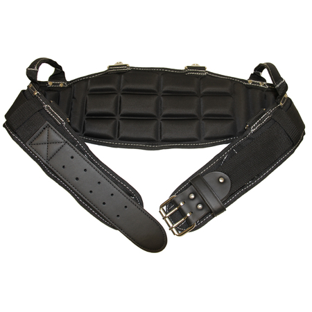 Back Support Belt, XX-large