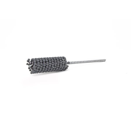 Flex-Hone Tool BC151612 FLEX-HONE, 0.938" (23.8mm) bore, 8" OAL, 120 Grit, Silicon Carbide (SC) BC151612