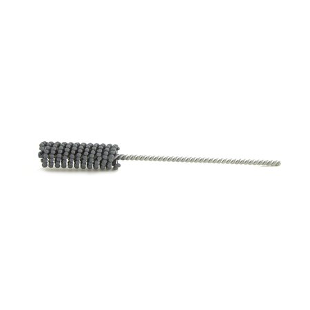 Flex-Hone Tool BC3424 FLEX-HONE, 0.750" (19.1mm) bore, 8" OAL, 240 Grit, Silicon Carbide (SC) BC3424