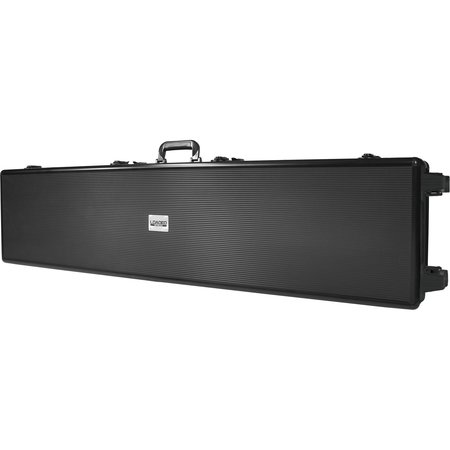 BARSKA Dbl Sided Rifle Protective Hard Case BH13652