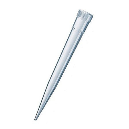 ACCURIS INSTRUMENTS Pipette Tips, 10ml, PK100 P7700-T10M